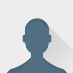 Profile picture of Angelo Giuliana