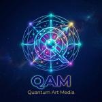 QAM Network